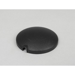 TAPA AFORADOR PX/IRIS/T5/PK