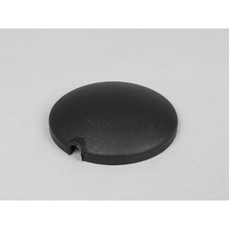 TAPA AFORADOR PX/IRIS/T5/PK