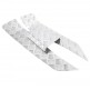 SUELO METALICO VESPA 50/75/125