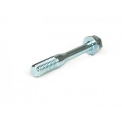 TORNILLO MANILLAR VESPA