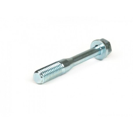 TORNILLO MANILLAR VESPA