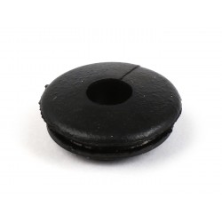 ARANDELA VARILLA GRIFO NEGRA PRIMAV/PK