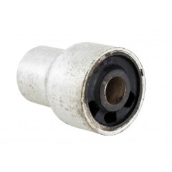 SILENTBLOCK 175/200