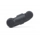 TAPA BASCULANTE CARBONO PX/PK/T5/TX