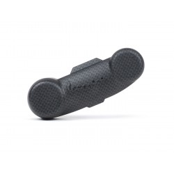 TAPA BASCULANTE CARBONO PX/PK/T5/TX