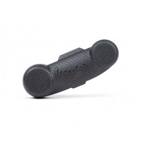 TAPA BASCULANTE CARBONO PX/PK/T5/TX