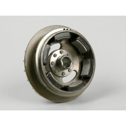 VOLANTE ELECTRONICO LAMBRETTA GP 1950gr