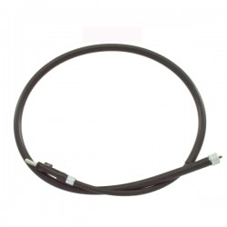 CABLE CUENTAKM NEGRO S2/S3.
