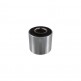 SILENTBLOCK MOTOR 125/150cc S2/S3