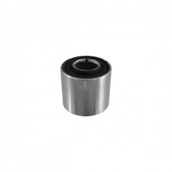 SILENTBLOCK MOTOR 125/150cc S2/S3