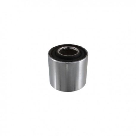 SILENTBLOCK MOTOR 125/150cc S2/S3