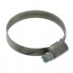 ABRAZADERA FUELLE FILTRO AIRE LD/S2/S3