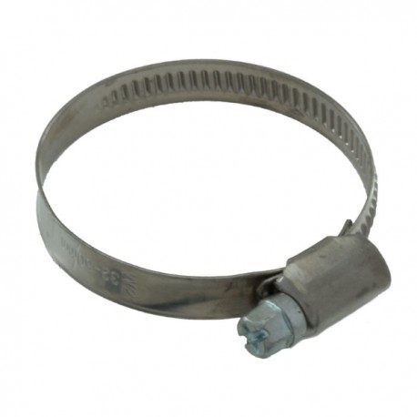 ABRAZADERA FUELLE FILTRO AIRE LD/S2/S3