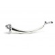 PEDAL ARRANQUE CROMADO VESPA 75/125