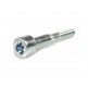 TORNILLO FIJACION CARBURADOR VESPA 125/150/200