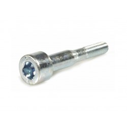 TORNILLO FIJACION CARBURADOR VESPA 125/150/200