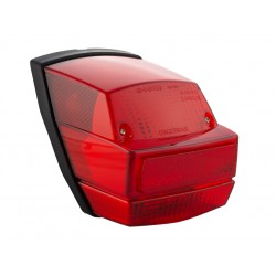 PILOTO TRASERO VESPA T3/NK SIEM