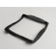 MOLDURA PILOTO TRASERO DS/DN/CL