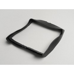 MOLDURA PILOTO TRASERO DS/DN/CL