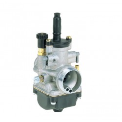 Carburador Dellorto moderno D/LD.
