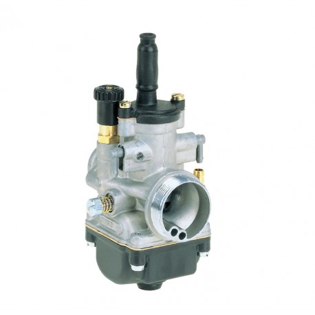 Carburador Dellorto moderno D/LD.