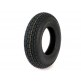 NEUMATICO MITAS 4.00/8 D/LD