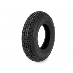 NEUMATICO MITAS 4.00/8 D/LD