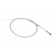 CABLE FRENO TRASERO COMPLETO PX/PK