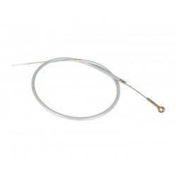 CABLE FRENO TRASERO COMPLETO PX/PK