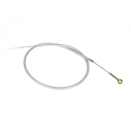 CABLE FRENO TRASERO COMPLETO PX/PK