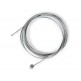 CABLE EMBRAGUE LAMBRETTA S2/S3