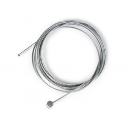 CABLE EMBRAGUE LAMBRETTA S2/S3