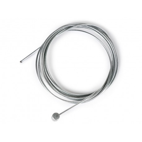 CABLE EMBRAGUE LAMBRETTA S2/S3