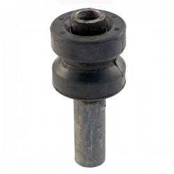 SILENTBLOCK MOTOR VESPA PX/IRIS/T5/TX
