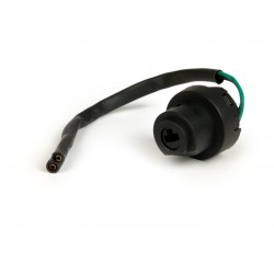 INTERRUPTOR LLAVE CONTACTO PK/PX