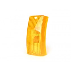 CRISTAL INTERMITENTE DELANTERO IZQUIERDO