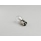 BOMBILLA TRASERA 12V 21/5W