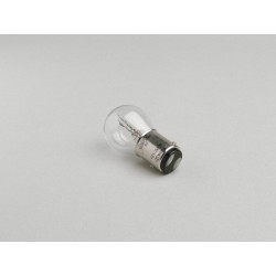 BOMBILLA TRASERA 12V 21/5W