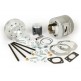 KIT CILINDRO BGM 225 RACETOUR