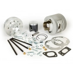 KIT CILINDRO BGM 225 RACETOUR