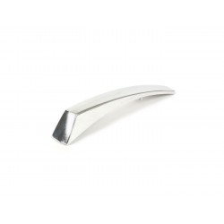 CRESTA GUARDABARROS T3/DN (HIGH QUALITY) 