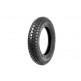 NEUMATICO CONTINENTAL CLASSIC 3.50/10