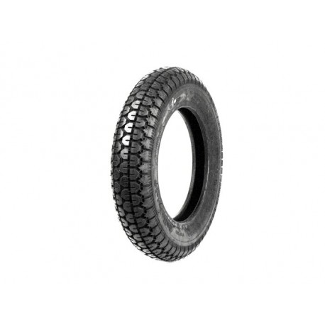 NEUMATICO CONTINENTAL CLASSIC 3.50/10