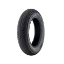 NEUMATICO MITAS B14 3.50/10