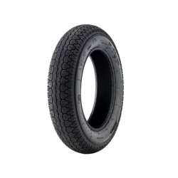 NEUMATICO MITAS B14 3.50/10