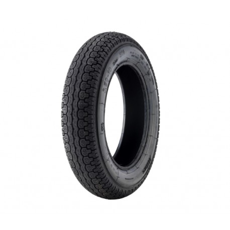 NEUMATICO MITAS B14 3.50/10