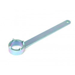 LLAVE APRIETE TUERCA HORQUILLA VESPA