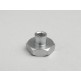 TUERCA CENTRAL RUEDA 8" VESPA (8mm)