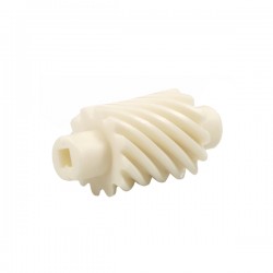 PIÑON REENVIO VESPA DS 