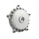TAMBOR FRENO DELANT. VESPA 125-150-160